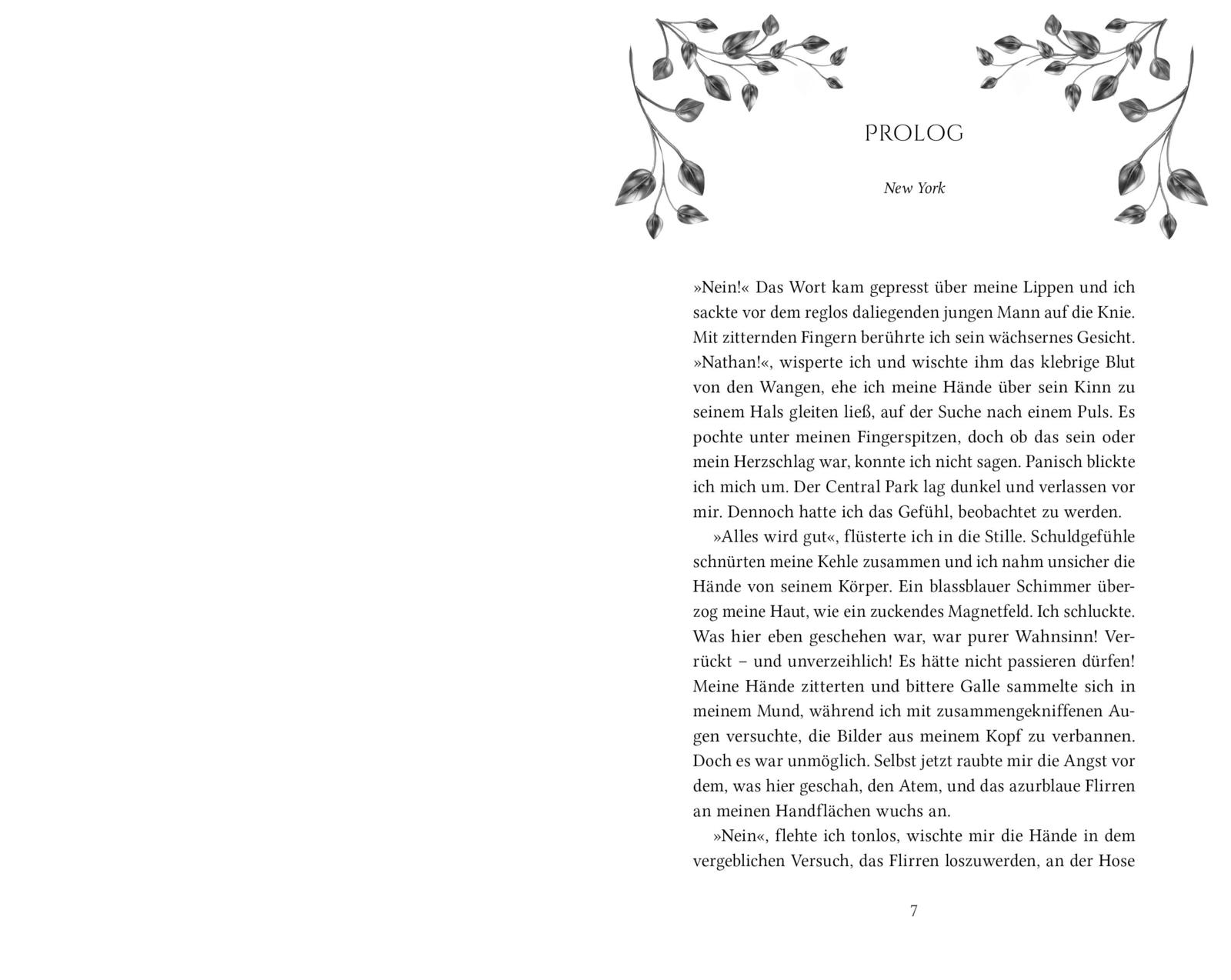 0bc3408dc736a753cbff00d3131c38cf1729693836