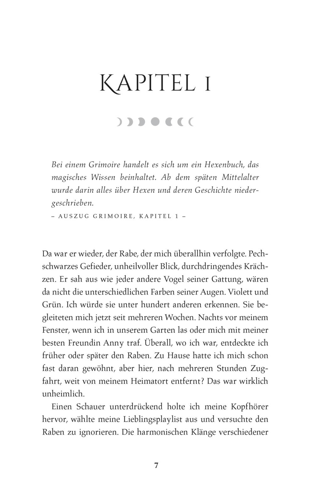 ebc077f8dbc83805554ce80a697c4a5d1696595307