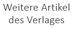 Thiele & Brandstätter Verlag GmbH