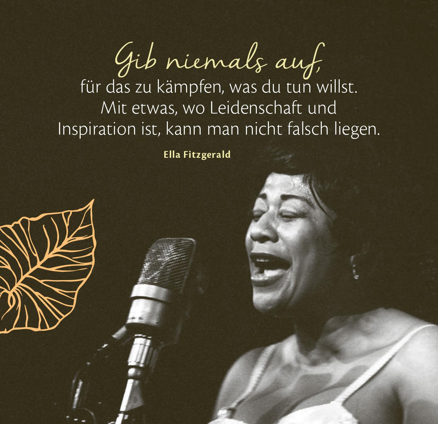 94c569cb1b0d46ee7927d53971910ae21678094637