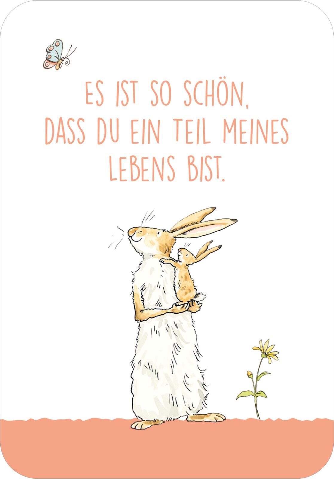 Weißt du eigentlich, wie unglaublich wundervoll du bist? (Mängelexemplar)