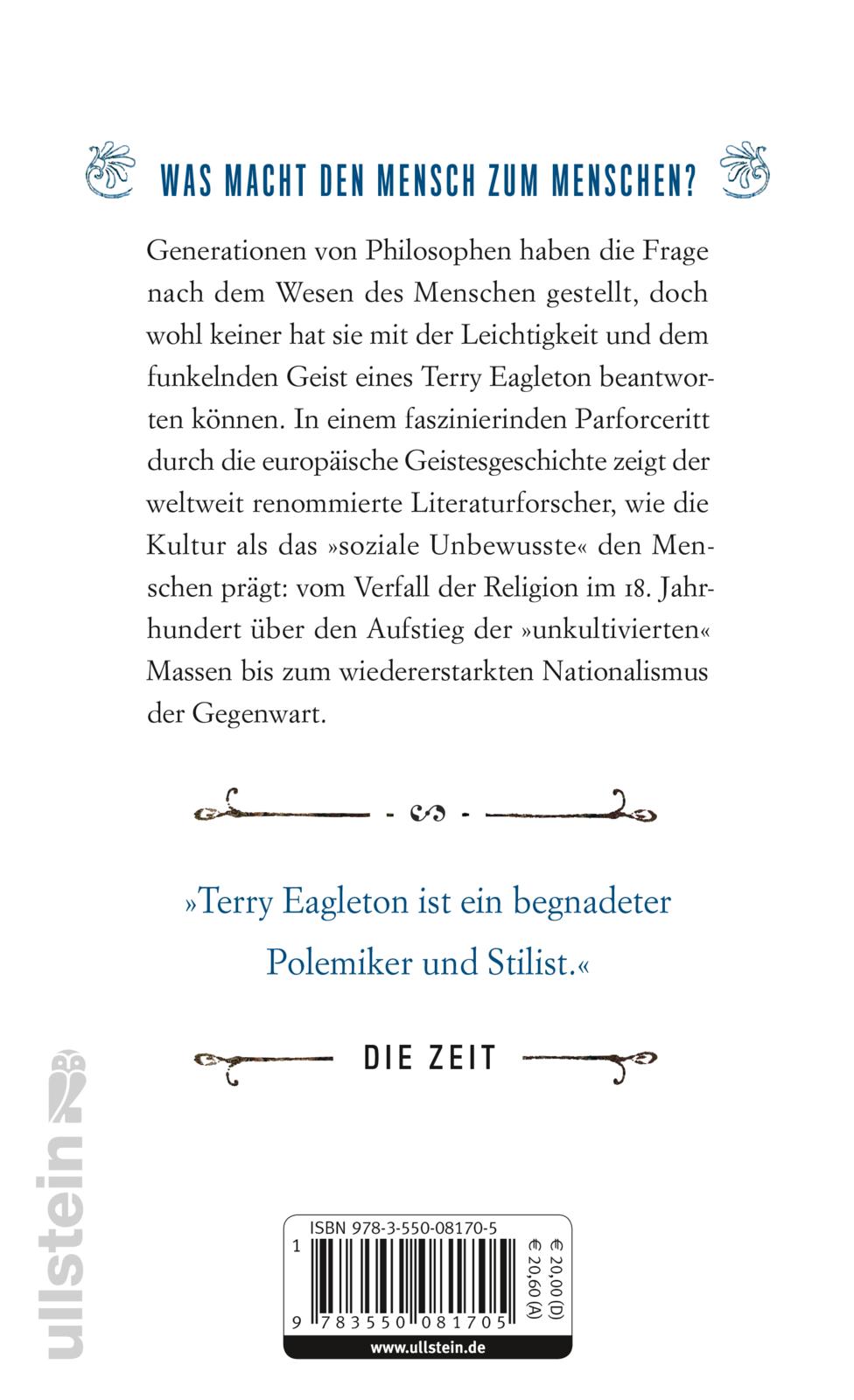 Kultur