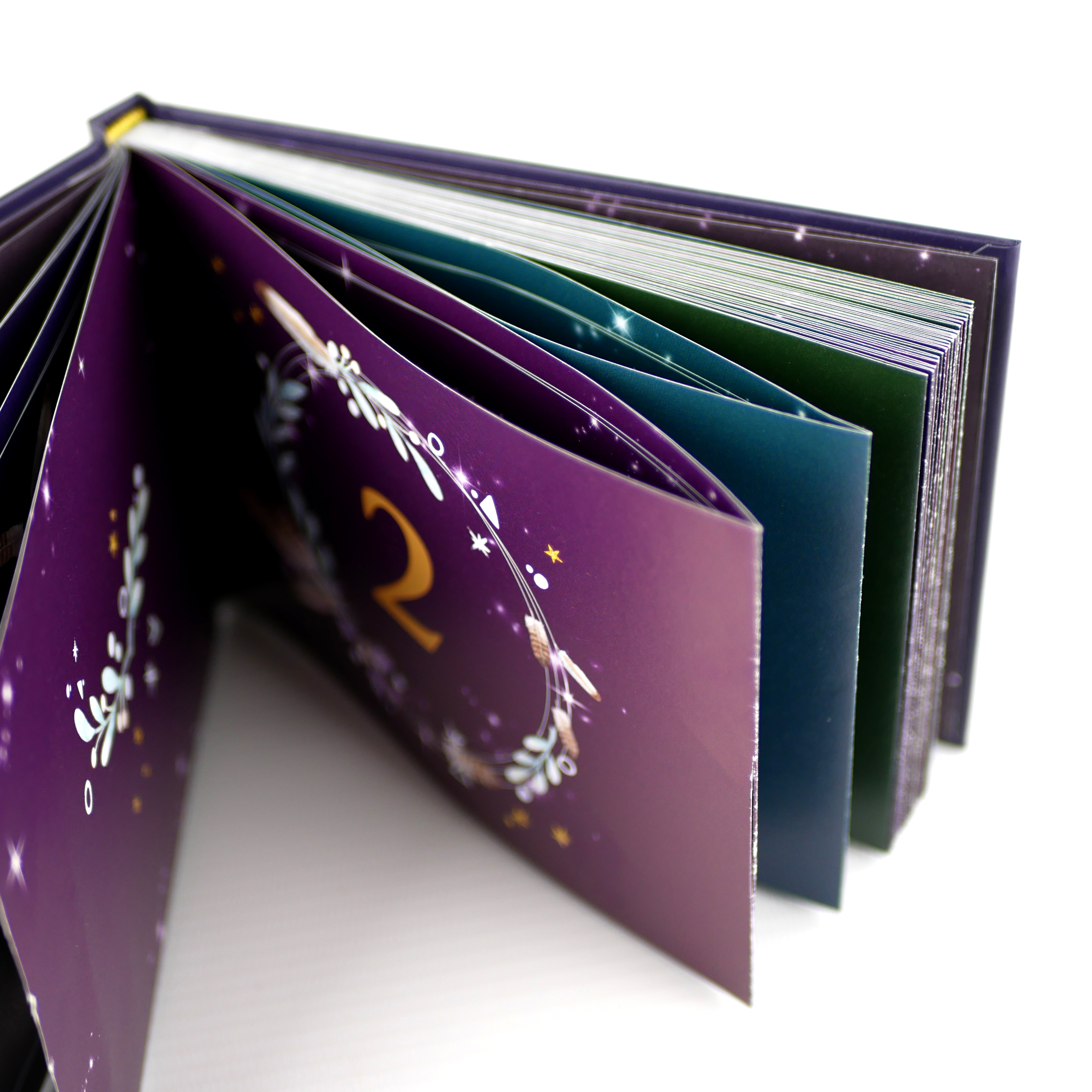 e0087a699e107571f8f91402e0132f0c1692861379