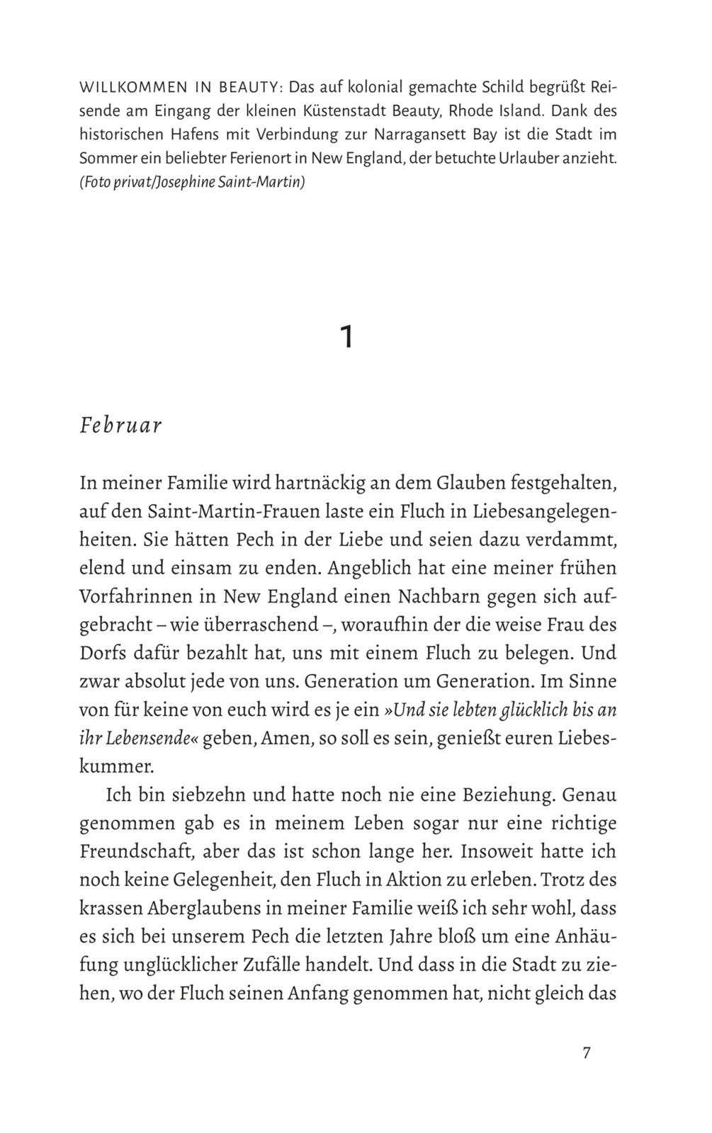 Wiedersehen mit Lucky (Mängelexemplar)