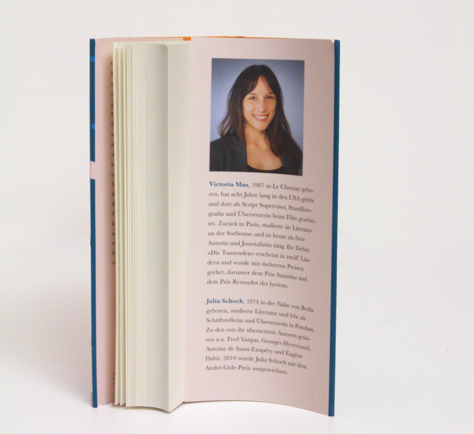 544492a49f7d61dbe6203cde5c89d4951673436154