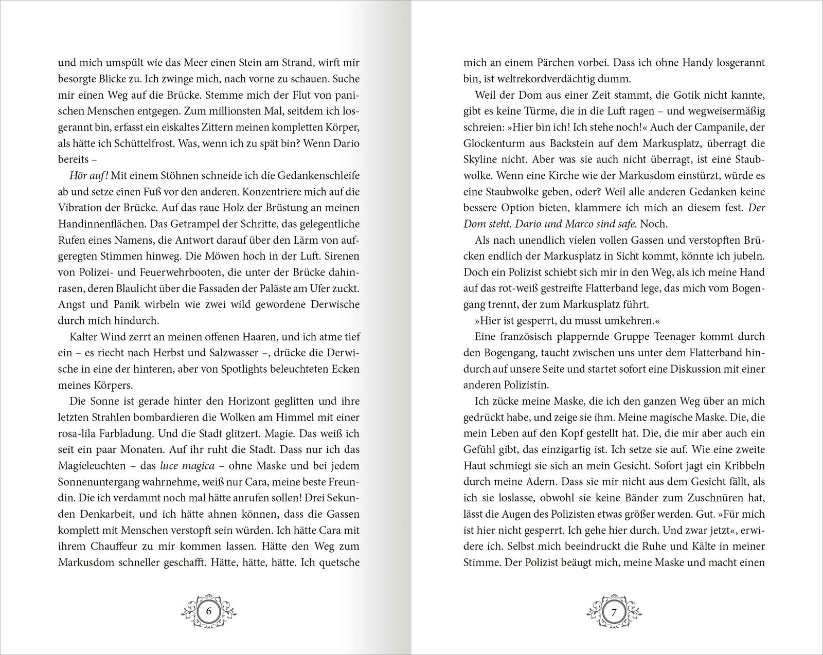 ba589fe71daf40086585a7a9f8c58af81736325444