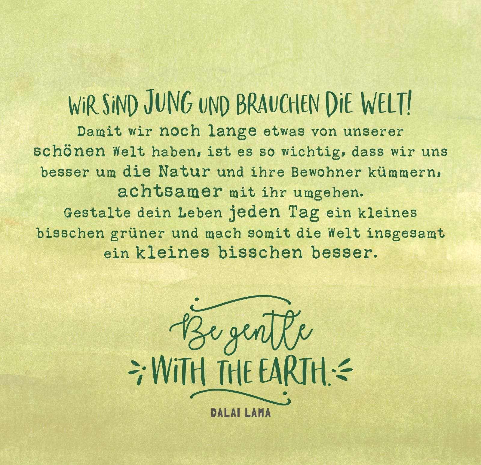 ea6f31f8de7f3529f2e4dbc42e0e5e981640189420