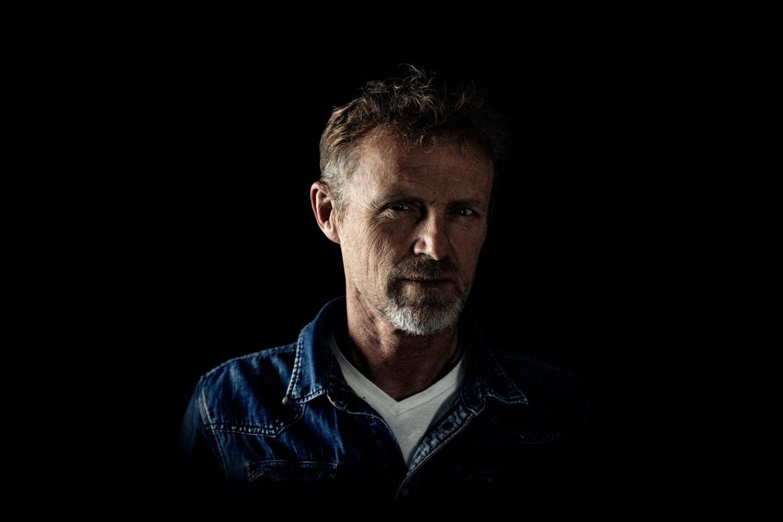 Ihr Königreich Jo Nesbø (Mängelexemplar)