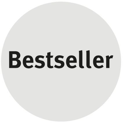 3 Lilien, Das erste Buch des Blutadels (Mängelexemplar)