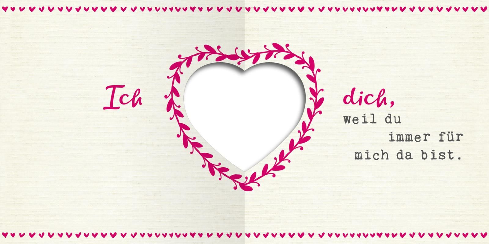 ea5a4d7e2a961c41a84084fc1d4406141640016434