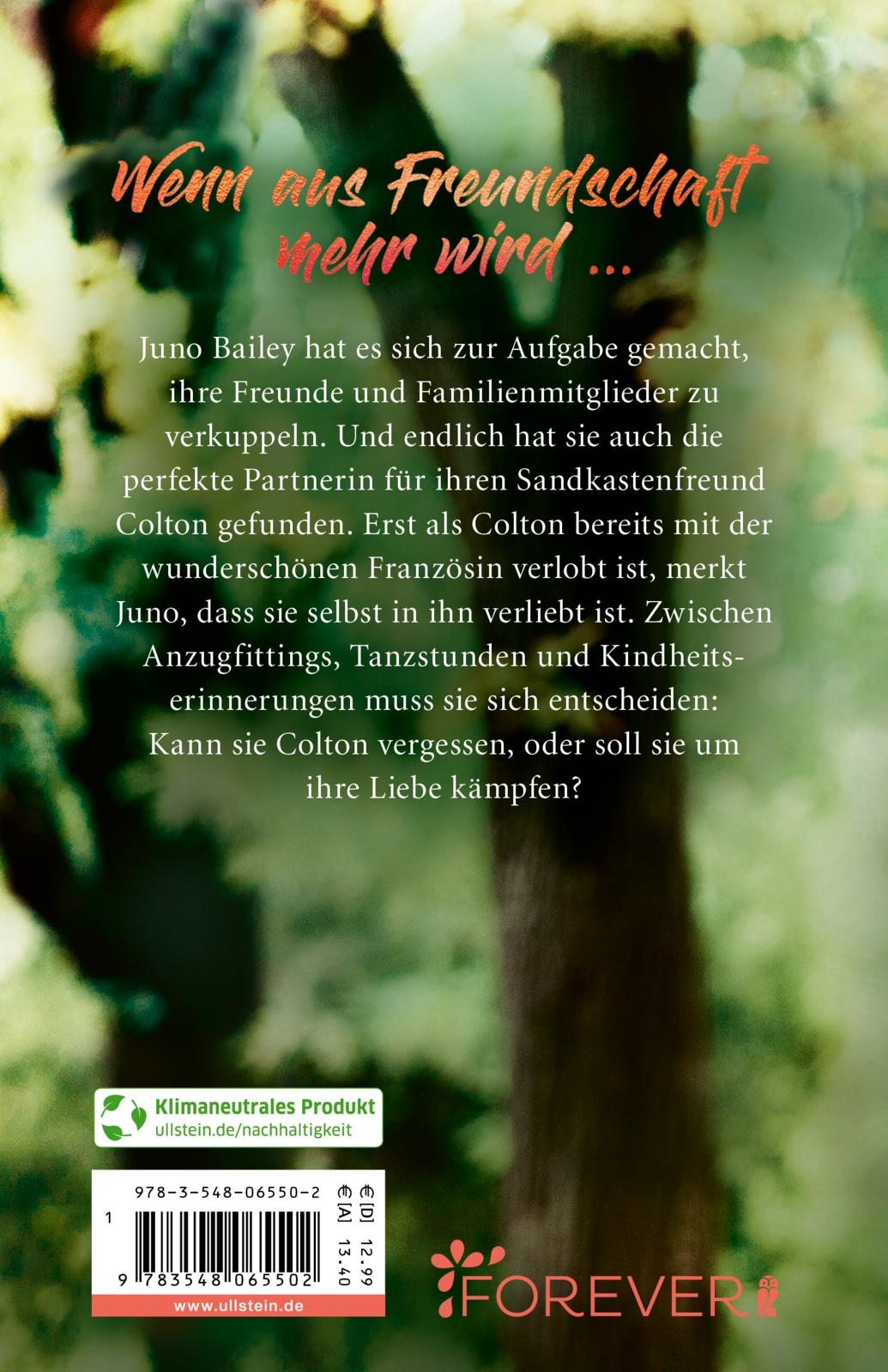 51086f26369617816778df0f84e6c7df1724333613