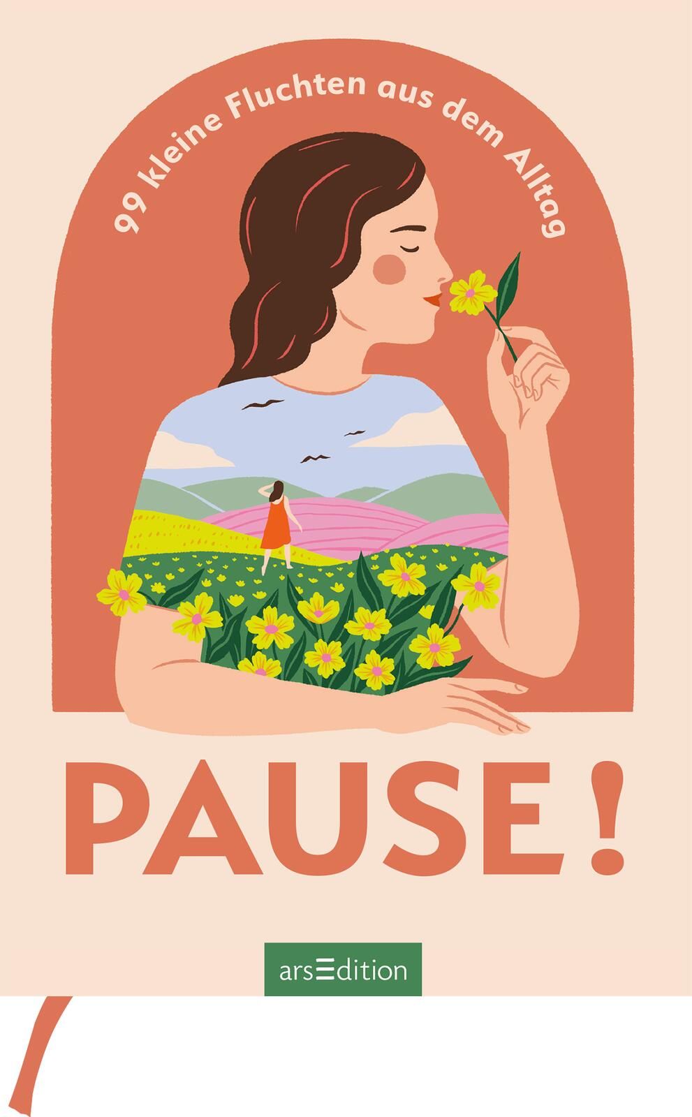 Pause!
