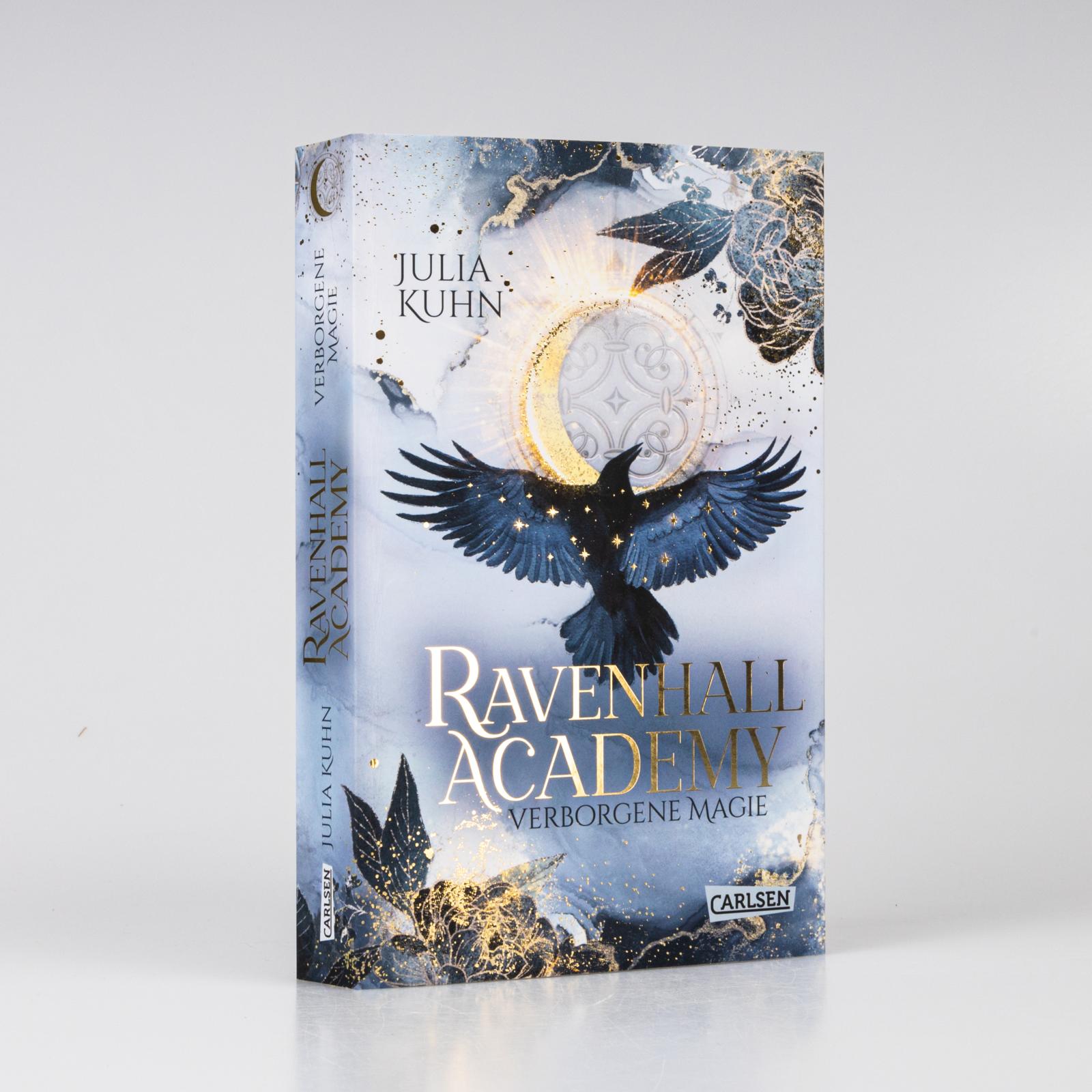 aa33d376c5bdb623b8c84b730003ffdd1696595304