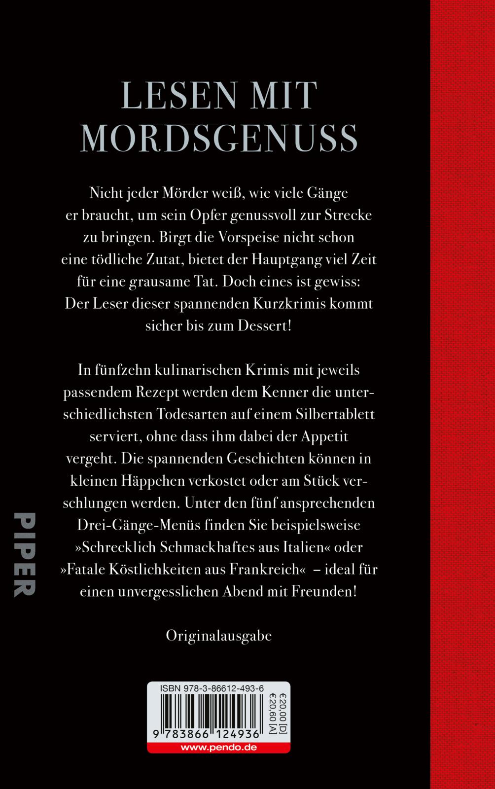 944067396234bc0bd2a7137cd10033331667489870