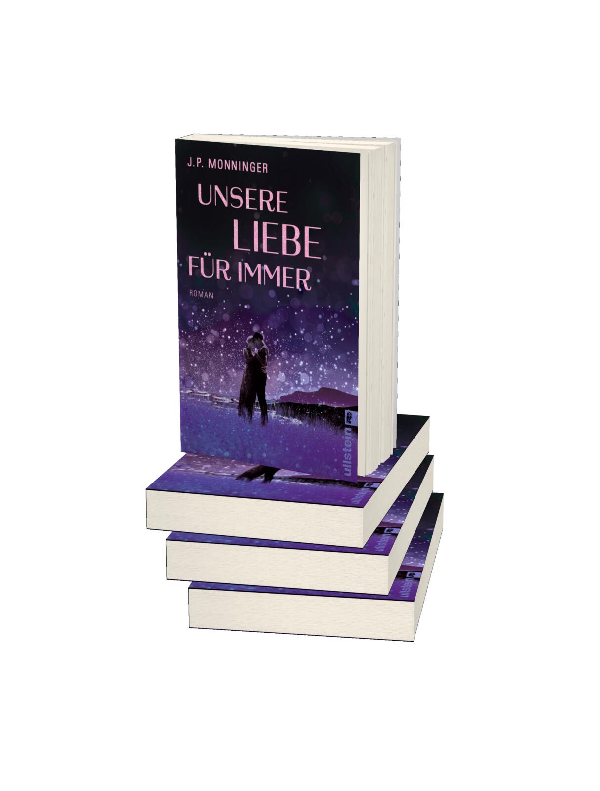 0266c417ae3d4cd7fe3aa4b6797948611667489461