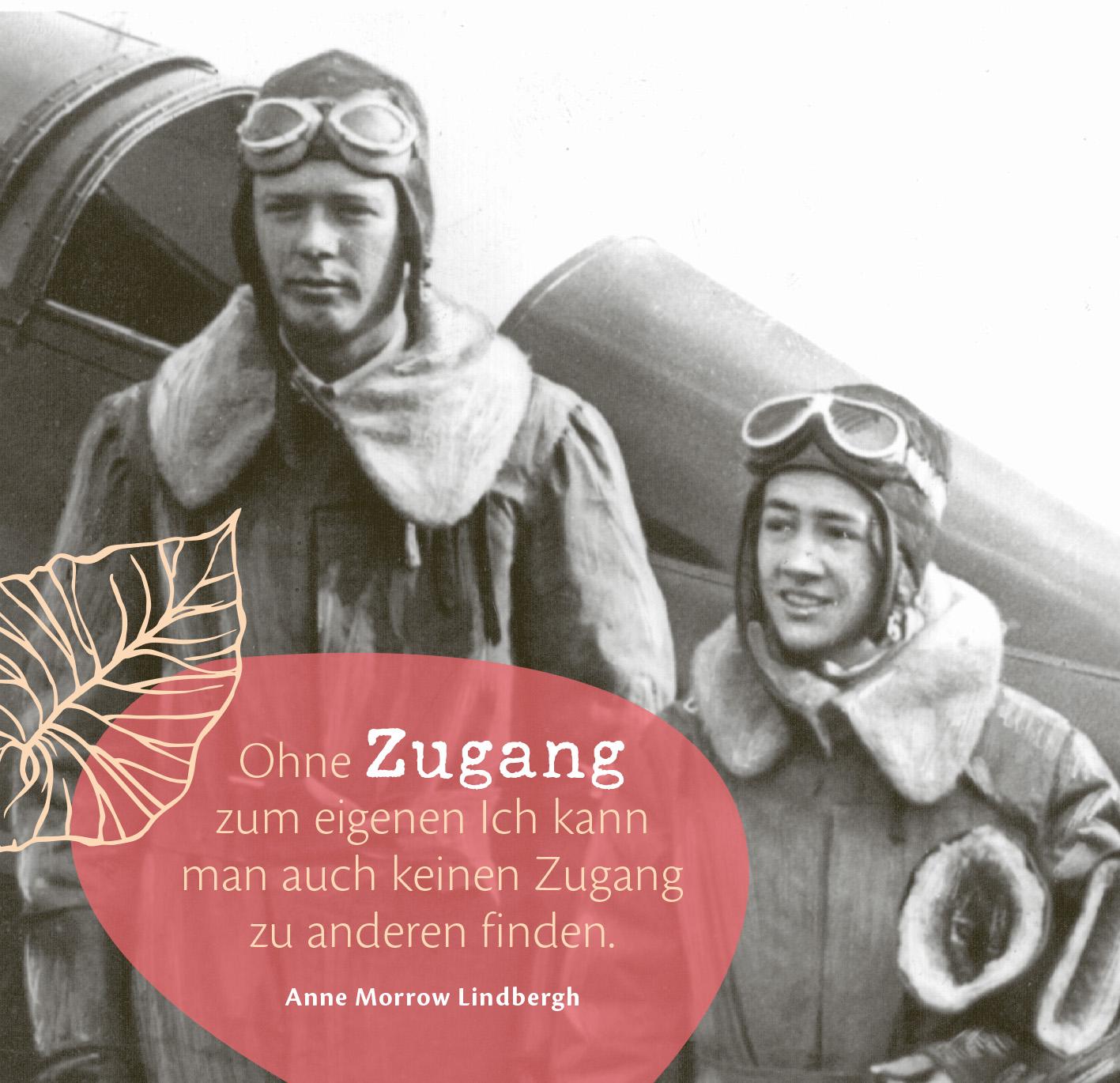 d8b271f0e1780cb29805dce957e2f90c1678094637