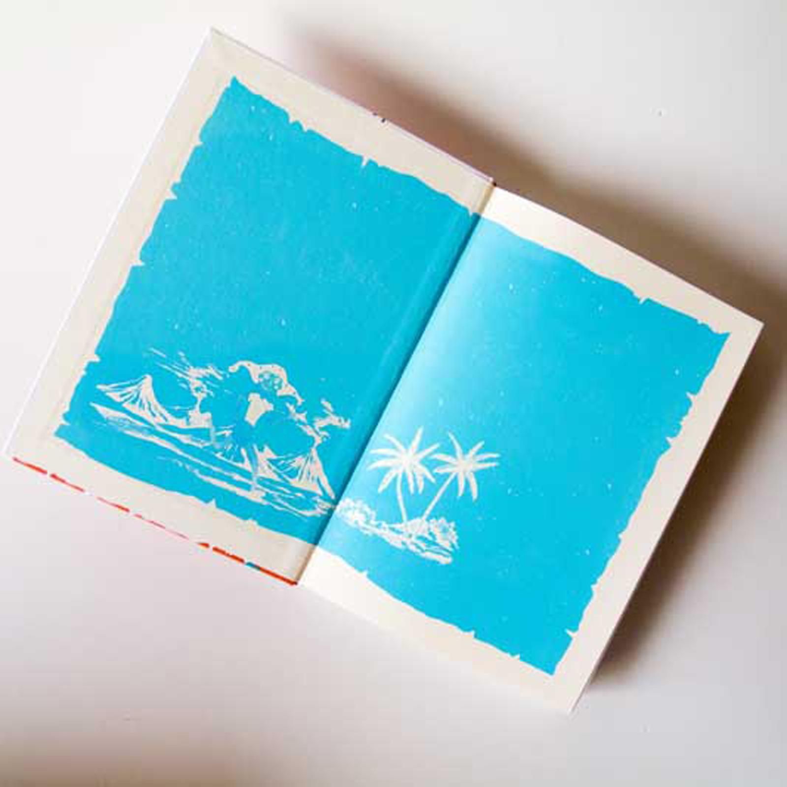 63e7092a6b42531a28a18026b58664501624433086