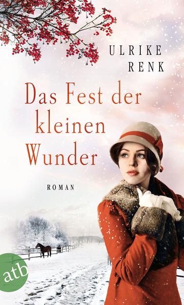 Das Fest der kleinen Wunder (Mängelexemplar) Das Fest der kleinen Wunder (Mängelexemplar)