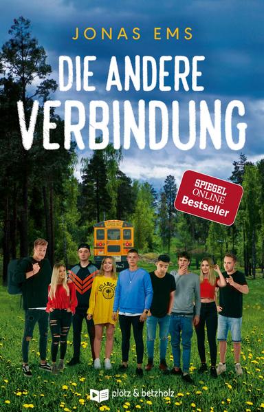 Die andere Verbindung Die andere Verbindung