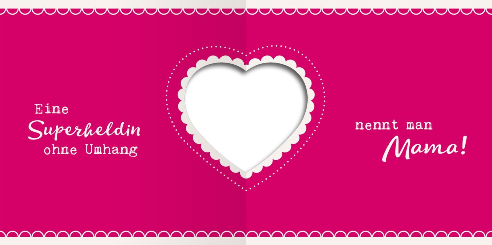 dc39e5236b76d5afcf27673458426dd51640016435