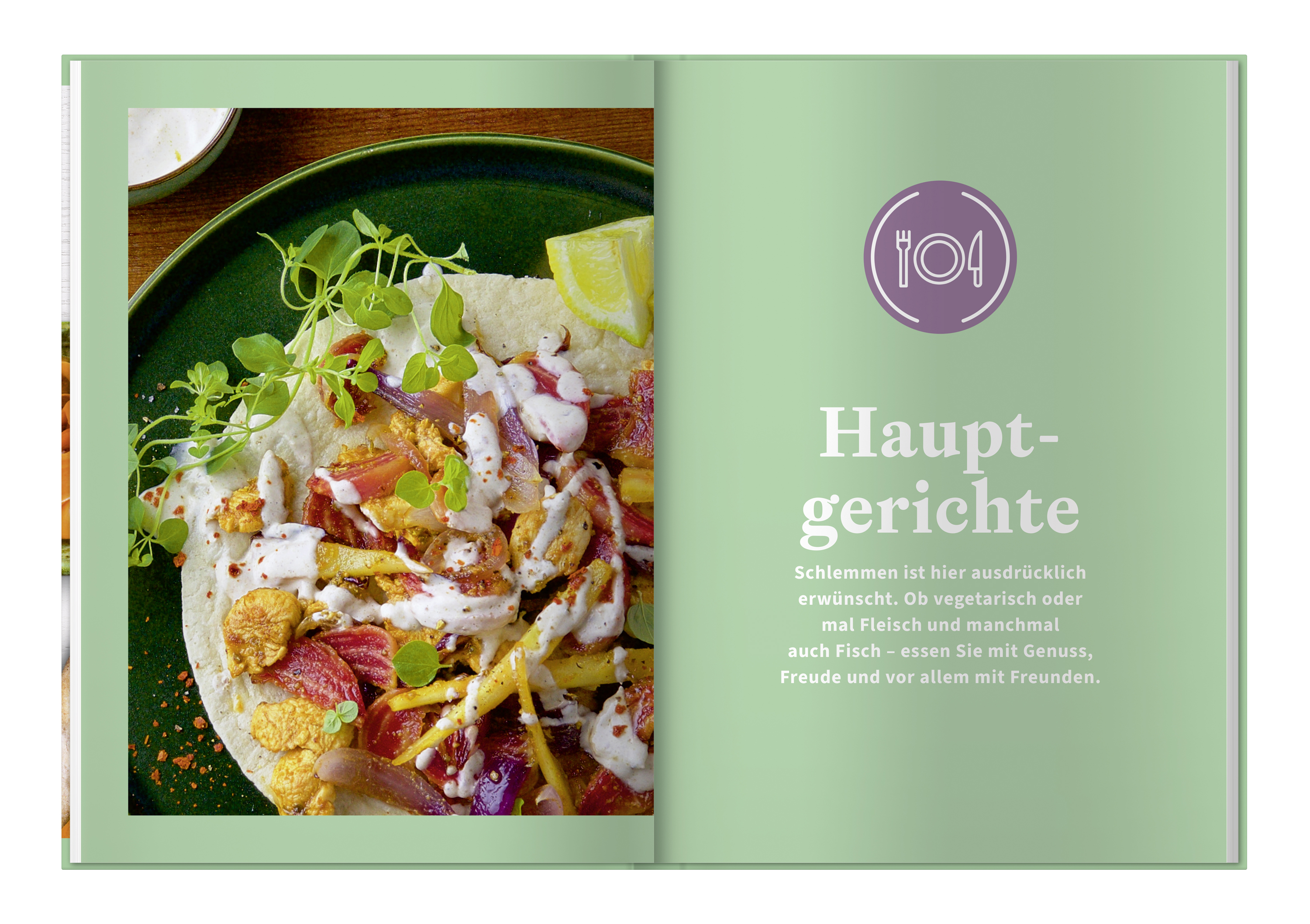 Senioren Ratgeber: Gesund und clever kochen für 2 (Mängelexemplar)