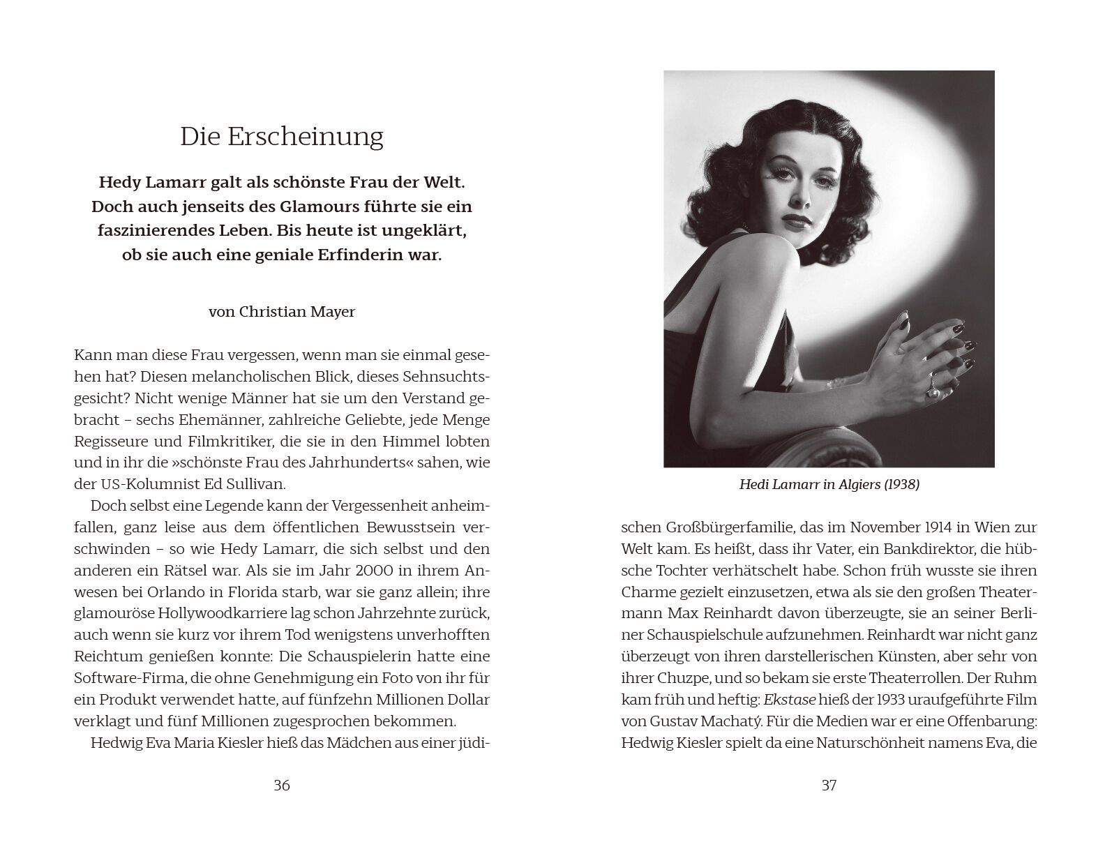 Geheimnisse aus der Geschichte (Mängelexemplar)