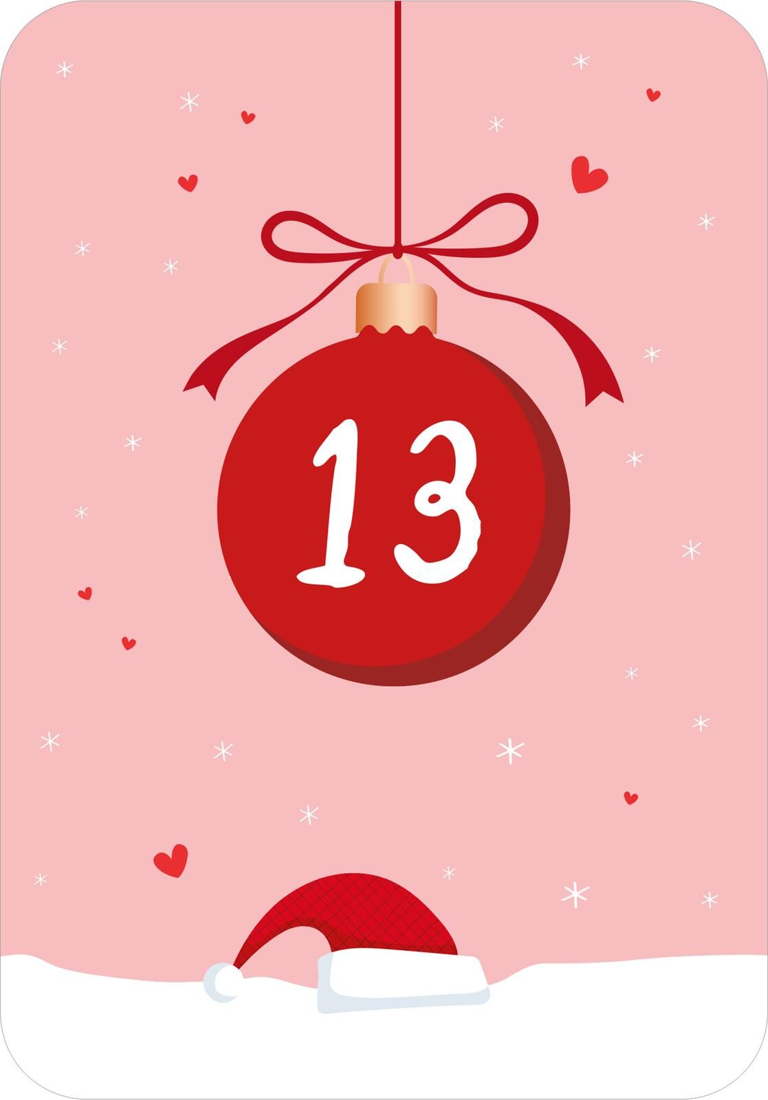 EntsPANDA durch den Advent (Mängelexemplar)