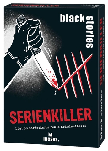 4033477901903REM black stories Serienkiller