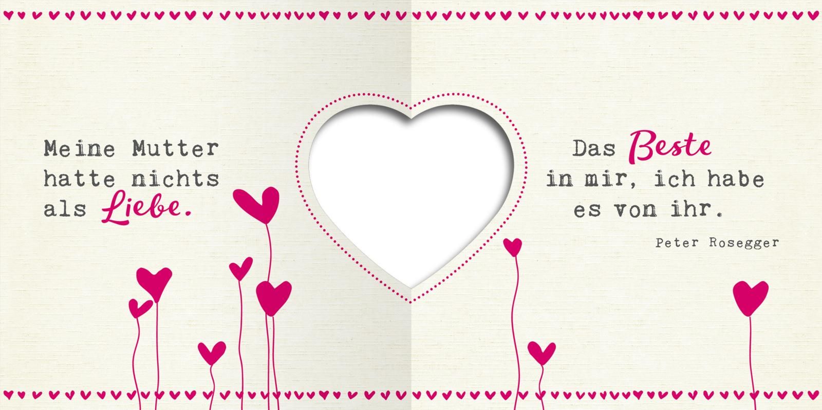 a1628626d6d96641ca85848b9b7b386b1640016434