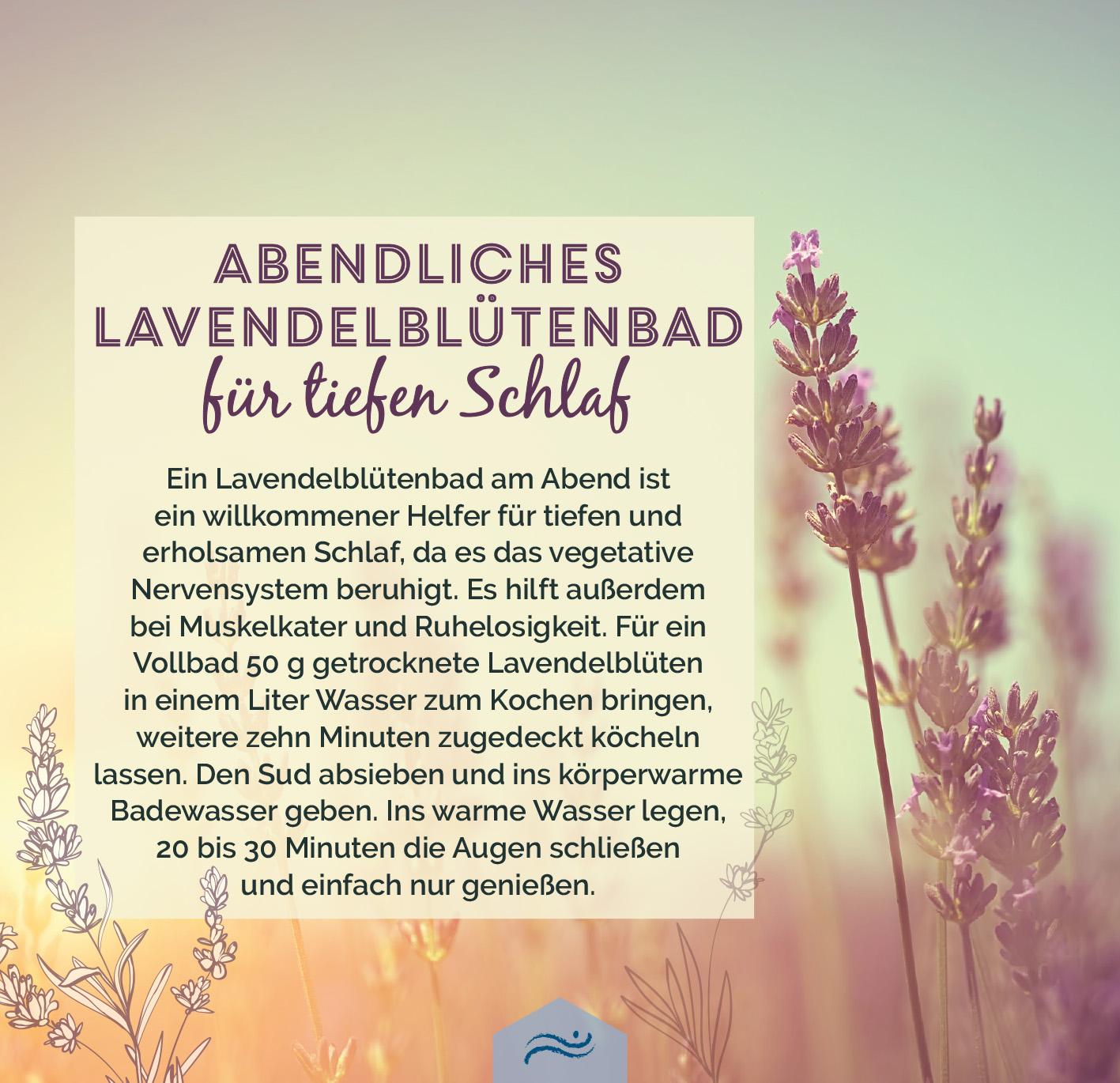 6829e1fabd3a4c8cf795f3fb55cbed181709729522