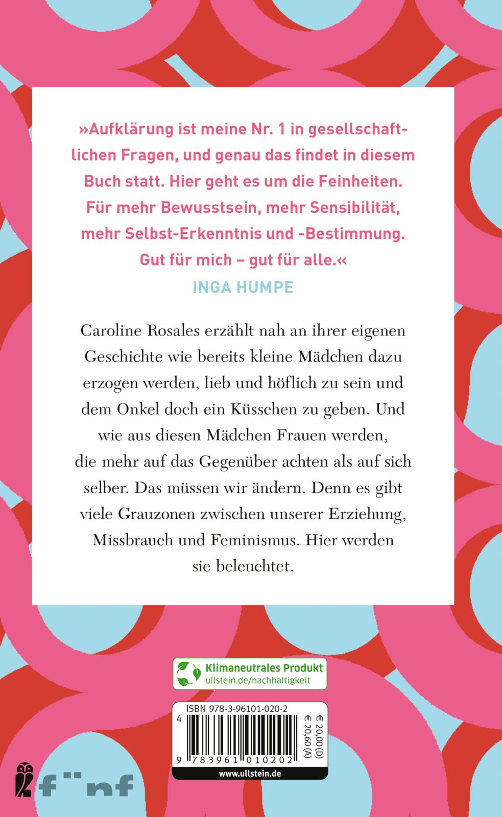 Sexuell verfügbar