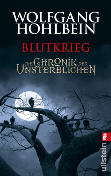 6967cfc89a7a917c3517ab549a6d94ee1658756043 Blutkrieg (Mängelexemplar)