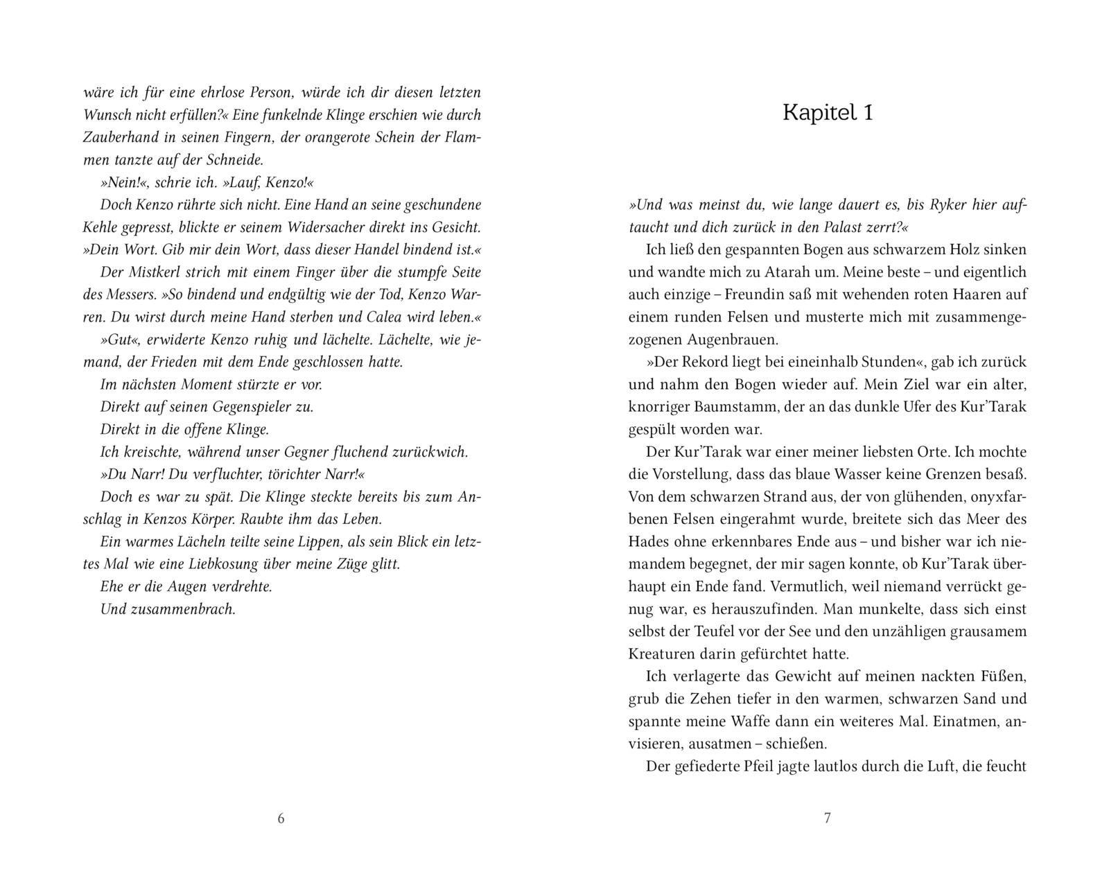 c7775f176d64df59566f685d0532faed1737711708