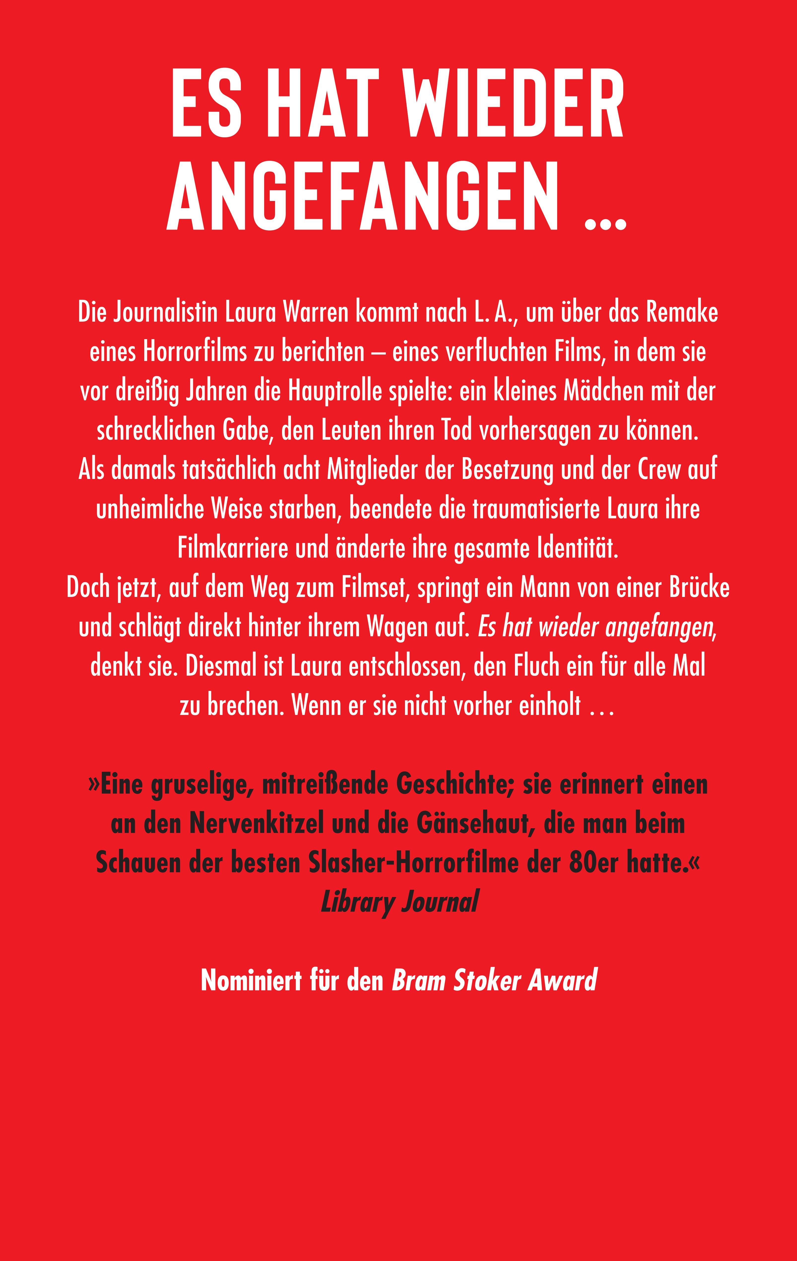 Verbrenn das Negativ (Mängelexemplar)