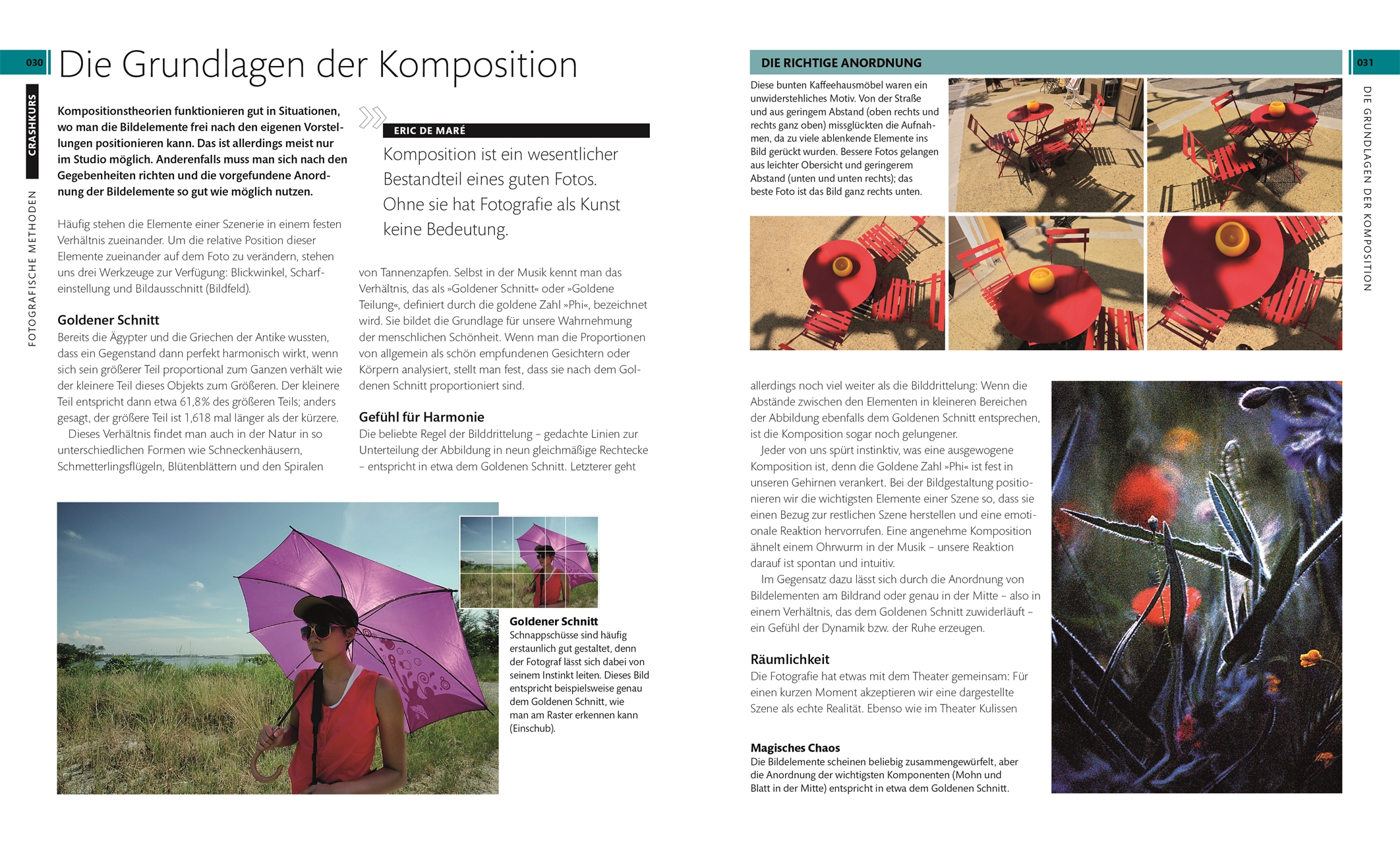 Digitale Fotografie. Praxiskurs - Für Einsteiger und Fortgeschrittene