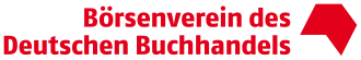 Börsenverein des Deutschen Buchhandels