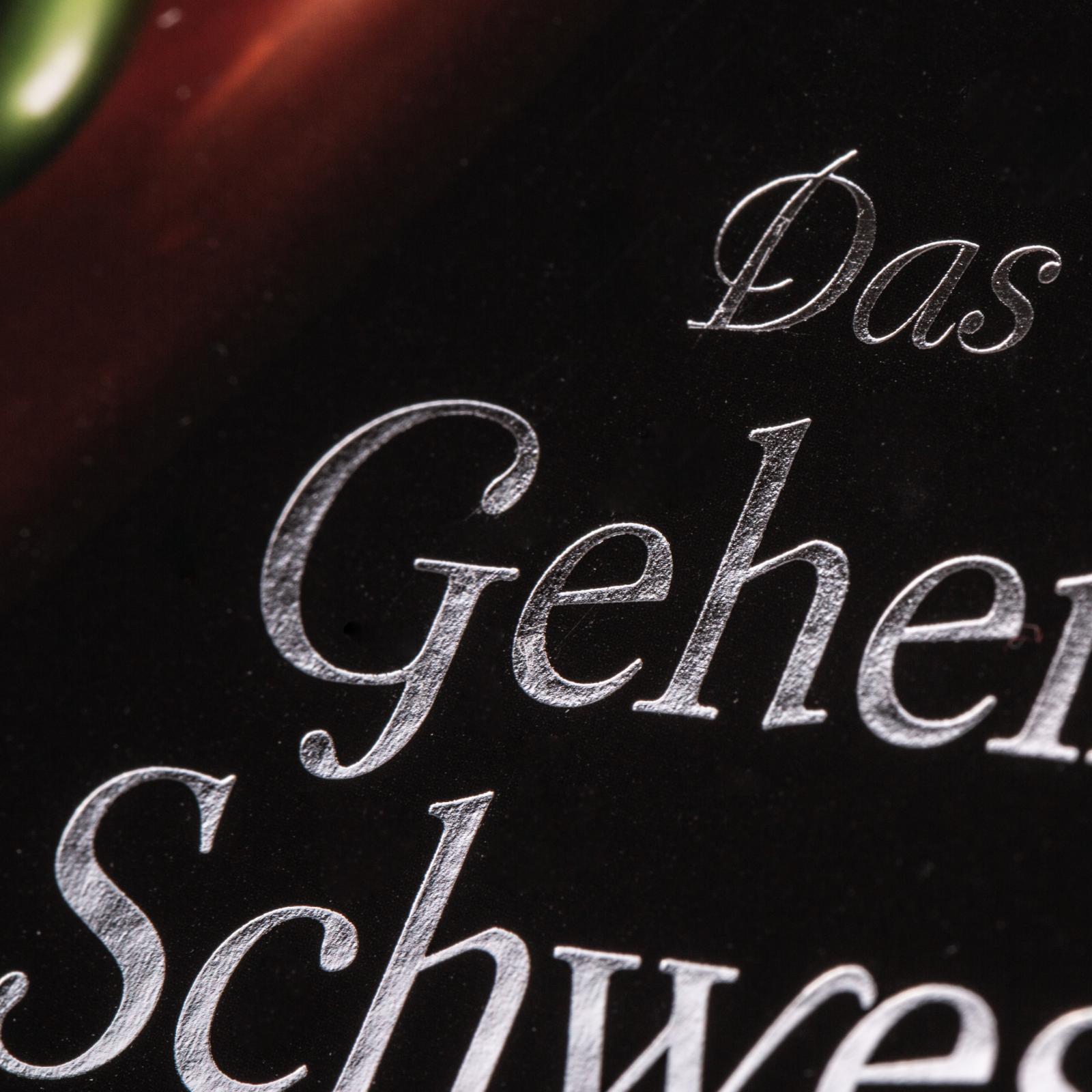 Disney – Villains 6: Das Geheimnis der Schwestern - Die Geschichte (Mängelexemplar)