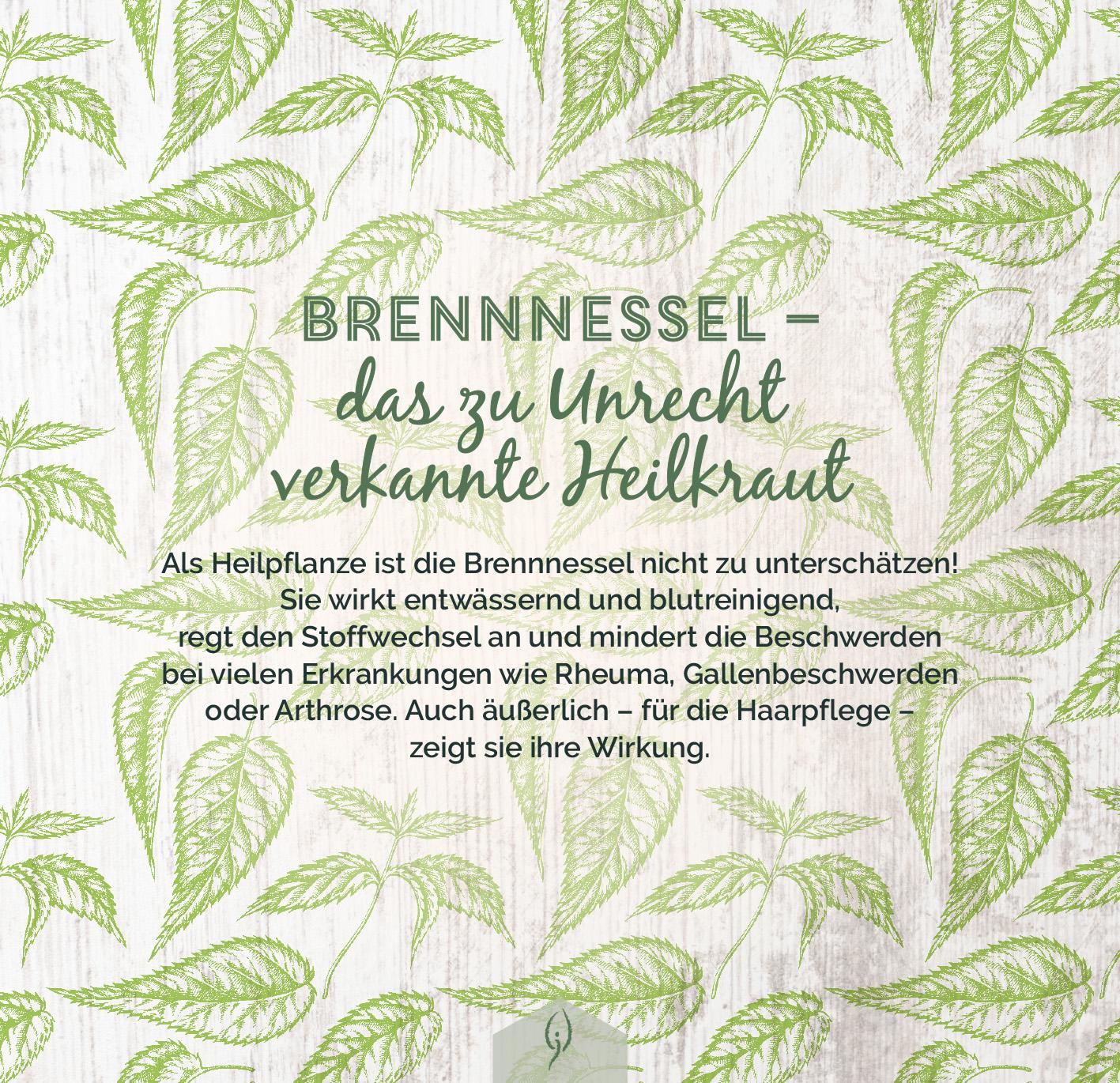 38aaee01b54fb98bce789568fe48bc211709729523