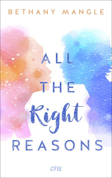 All The Right Reasons (Mängelexemplar) All The Right Reasons (Mängelexemplar)