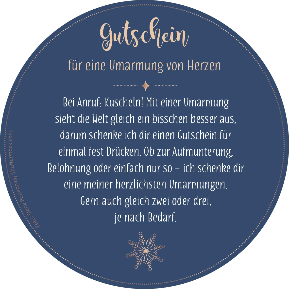 995c73e8075a67bfcd0e0e07885ff3591693917785