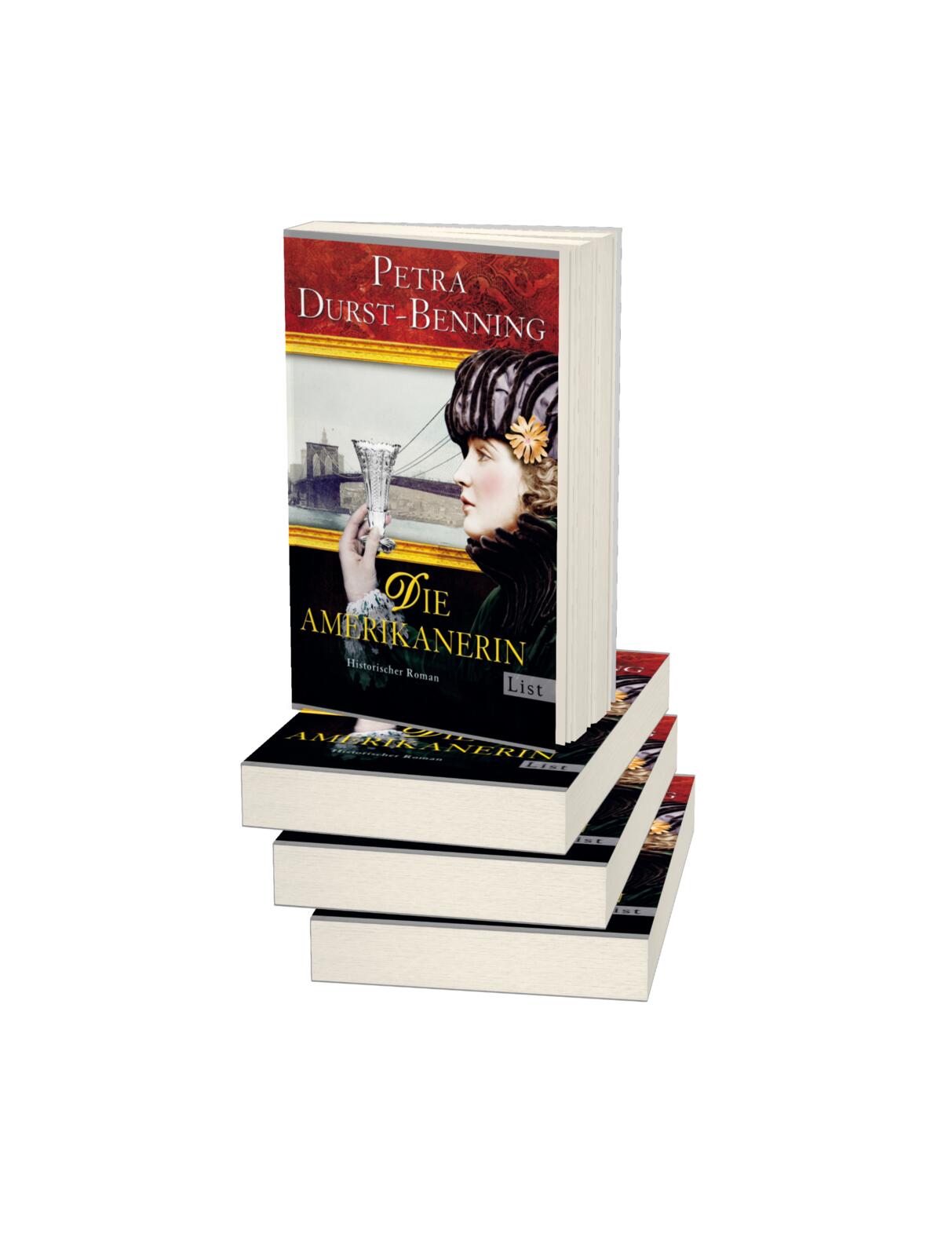 2e731106ad879b4b2da9a4ebe1f6e87e1667553587