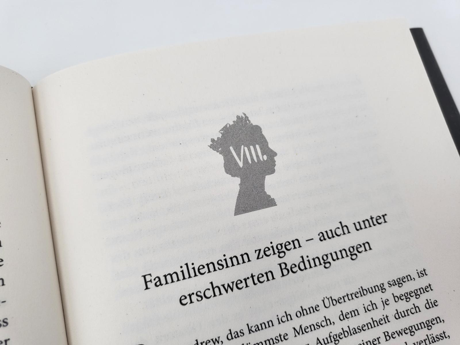 Was bleibt, was wird – die Queen und ihr Erbe