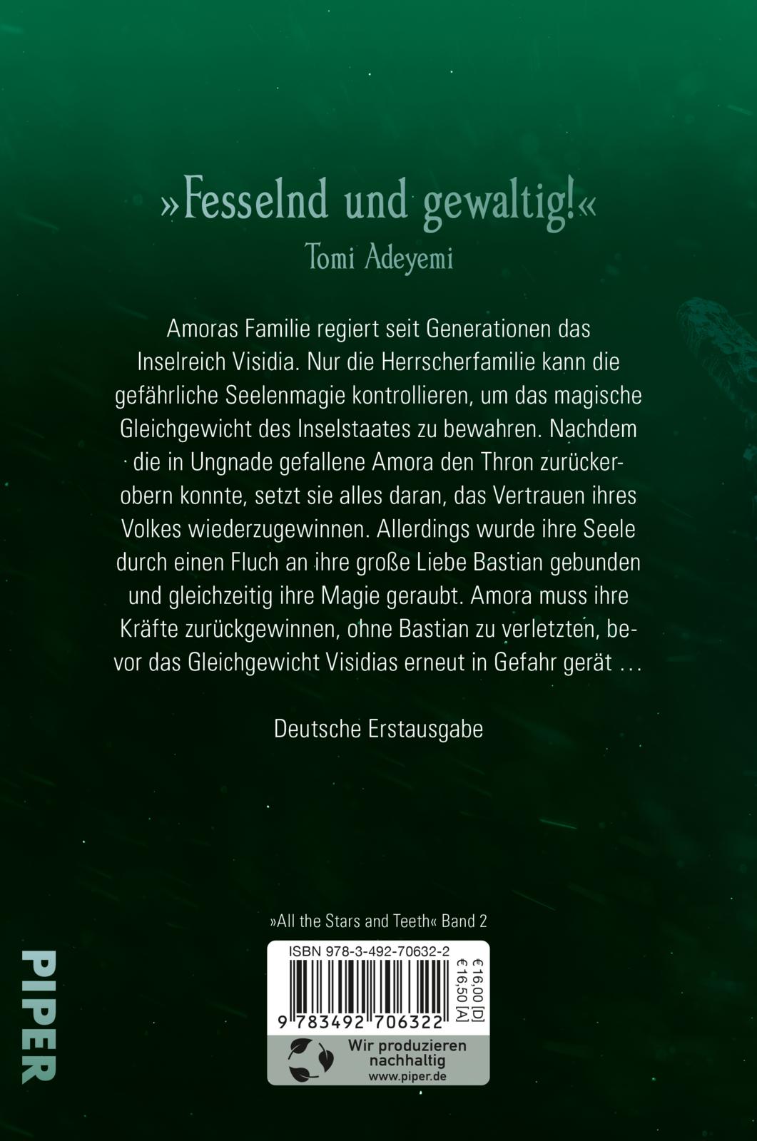 f68f52c1e34e3696ae72f9d7852c684a1687425264