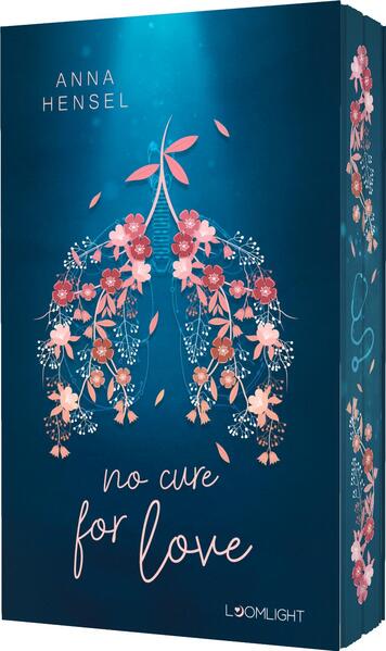 No Cure for Love (Mängelexemplar)