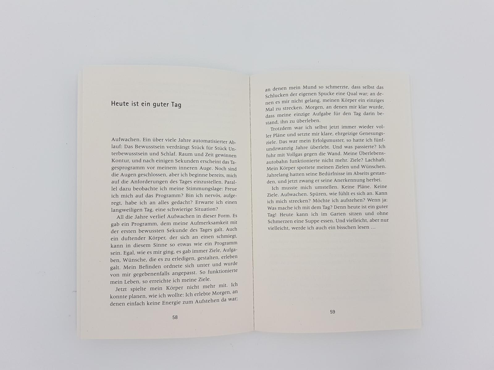 679aff9ece162bbc3a4cb17c99521ed61704968867