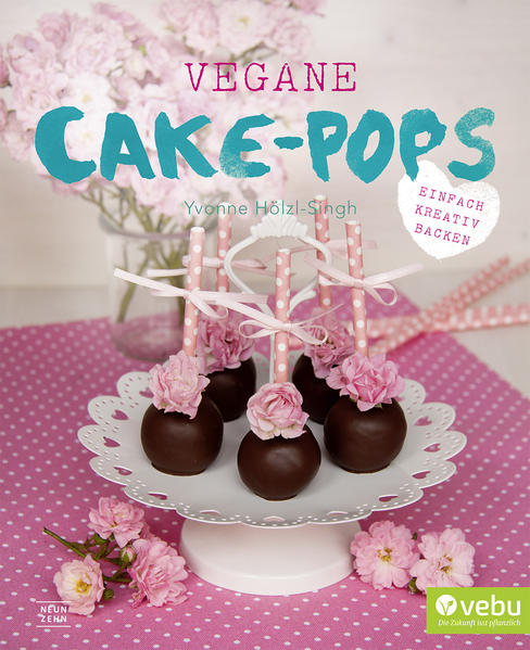 b210e777d5b4f4b787d5d0a513b3a58d1631867655 Vegane Cake-Pops