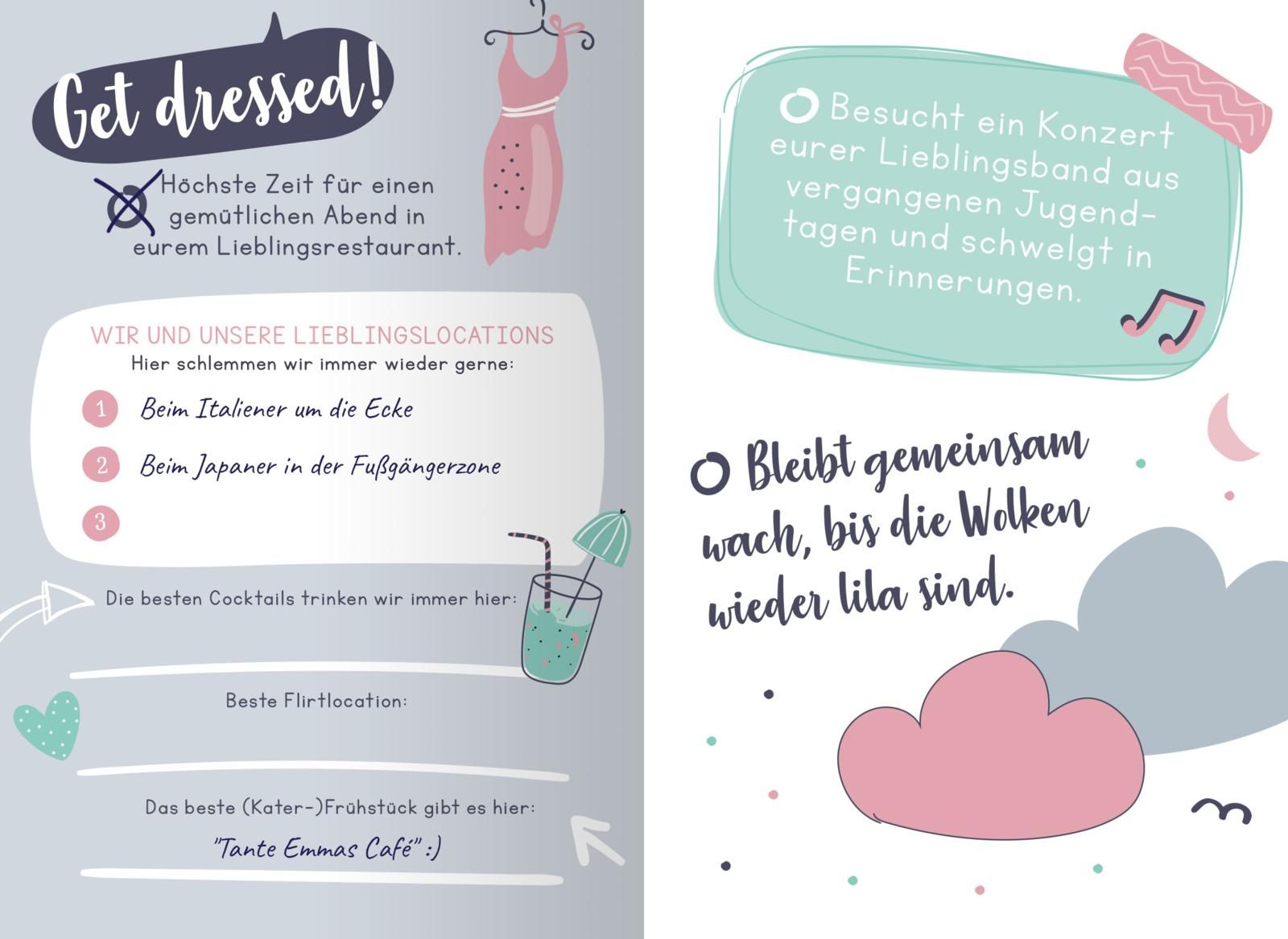 a6e02616283cae446dabaa90cb5757151640006583