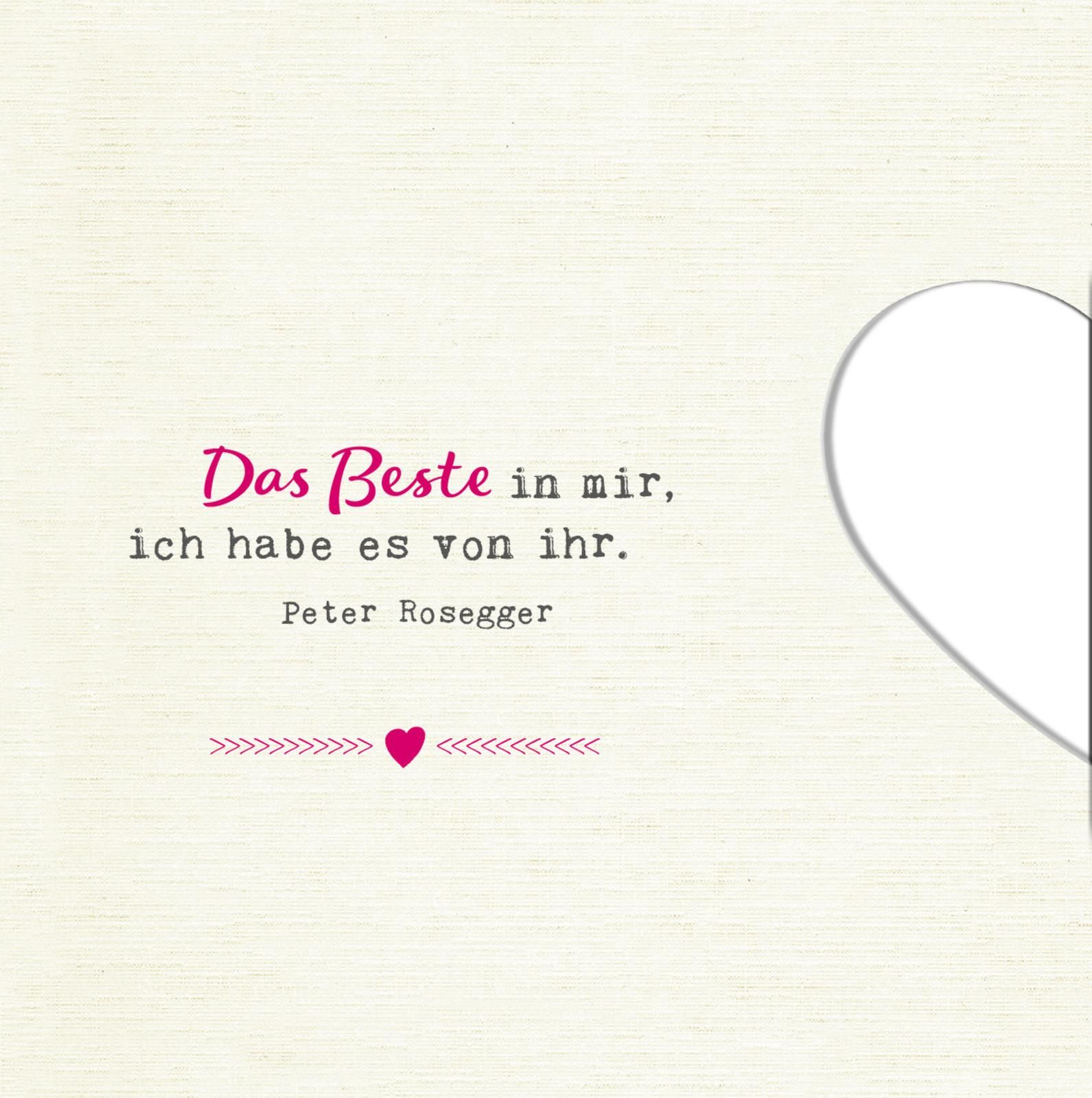 0a8cc51720b3e1503ab717f0e6cc85581640016433