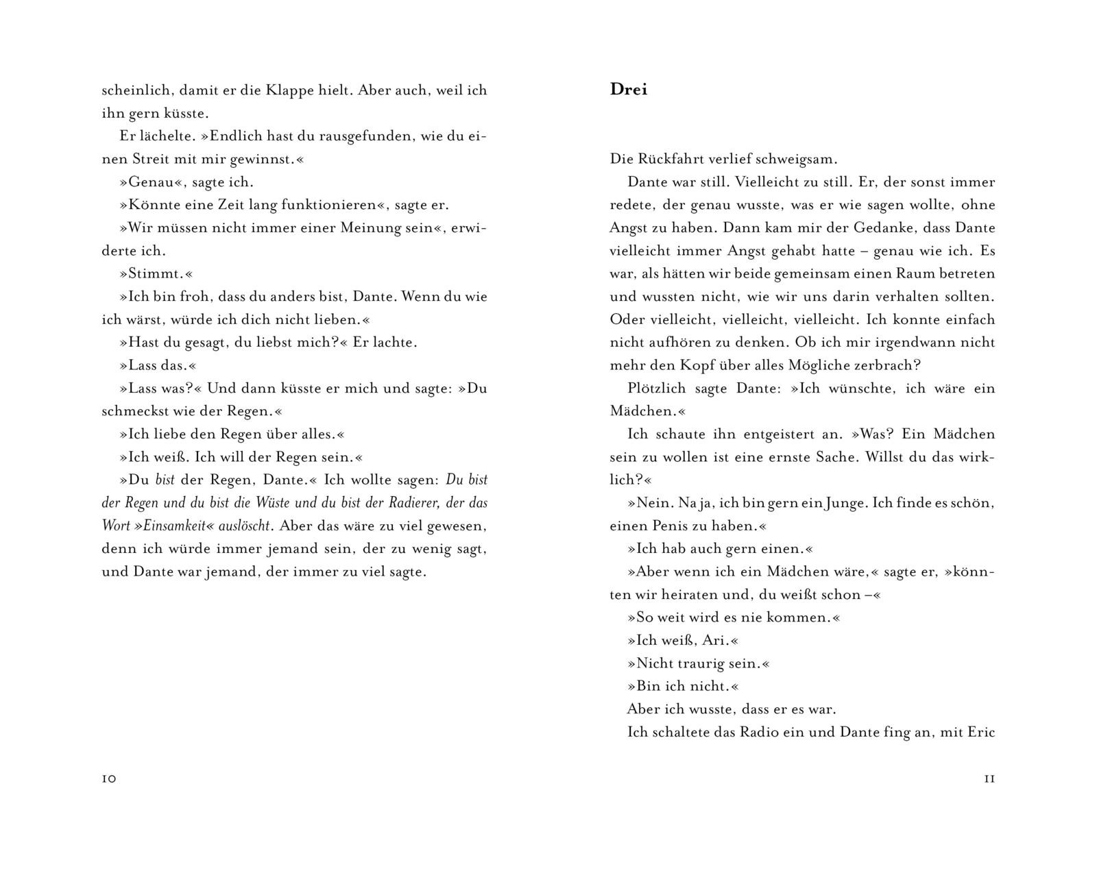 e5cb5e40e2bb1c1dcd5f18f5d48609831713343144