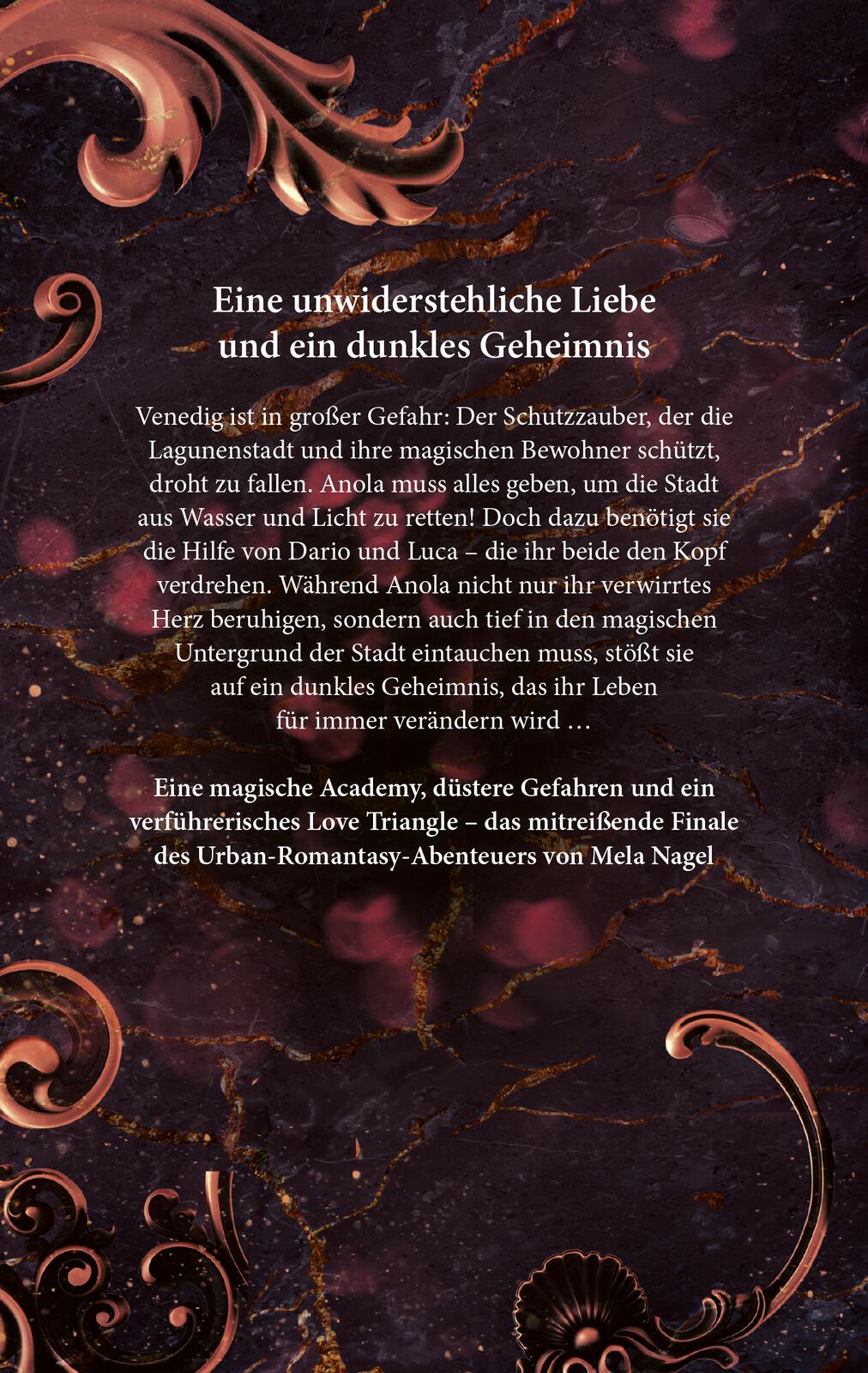 b878265bd4d8a2d2049fef61af7166a21736325443